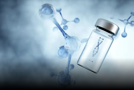 Medical and Biological Healthcare