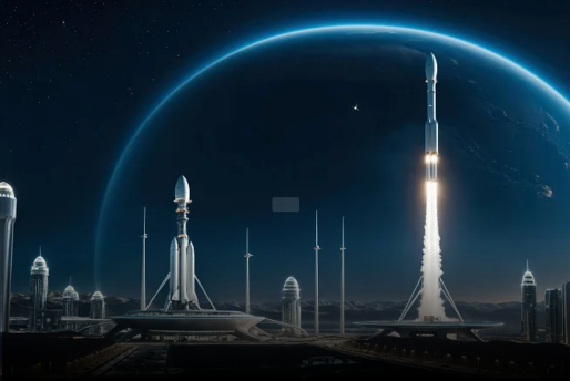 Aerospace