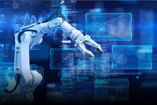 Emerging Industries